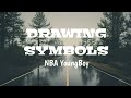 youngboy never broke again no mentions lyrics download nba youngboy drawing symbols mp3s at boldmp3 youngboy never broke again no mentions lyrics download nba youngboy drawing symbols mp3s at boldmp3