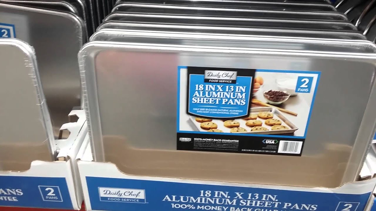 ▷ Hornos de pan de segunda mano en venta (205 máquinas) » Machineseeker.es