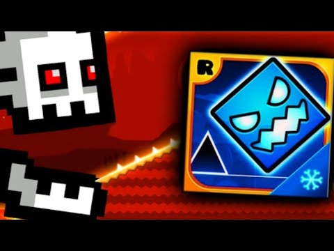 geometry dash subzero release date geometry dash subzero release date