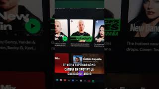 Mp3 Vs Wav mp3 wav spotify