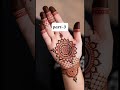 Tere Ishq mein #pocketfm #stories #fm #storytelling #newmahendi #story #stories