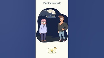 DOP 2 Delete One Part Level 5498 #youtubeshorts #shortsvideo