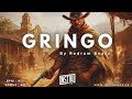 FREE Instru Rap Old School Kickage 2026 GRINGO Freestyle Melodic Type Beat By Redrum Beatz