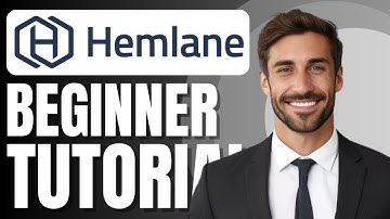 Hemlane Demo | Property Management Software Demo