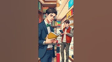 Sự Khác Biệt Giữa Người Giàu Và Người Nghèo Trong Cách Tiêu Tiền | BỐ GIÀ BIẾT TUỐT #bốgiàbiếttuốt