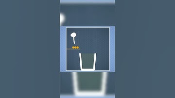 BRAIN IT ON LEVEL 5 SOLVE #funny #braingames #technogamerz #gaming