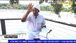 Download Lagu YOU ARE A DESTINY CHILD TO BE BLESSED. MP3 Download Lagu YOU ARE A DESTINY CHILD TO BE BLESSED. MP3