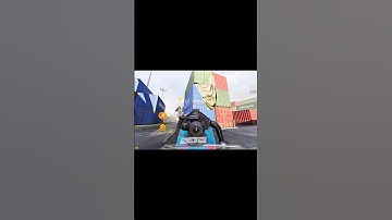 #cod #codm #codmobile #aimbot #aim#flicks #flickshot #1v1