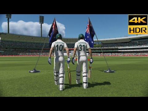 Cricket