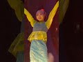 2026.04.05「バイマイダーリン」「アイウエ」みきまりあ EchoesBaa MAISONdesステージ @横浜赤レンガ倉庫