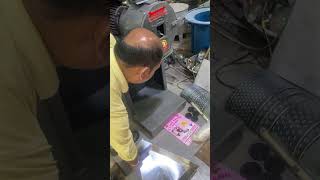 Atta chakki machine | punjab engineering Indore 9098587992