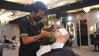 Download Lagu Hard Working Bangladesh Barber Gets a Big Tip 🇧🇩 MP3 Download Lagu Hard Working Bangladesh Barber Gets a Big Tip 🇧🇩 MP3