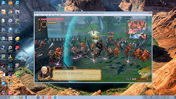 Hyrule Warriors now goes in-game Cemu 1.11.2