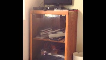 Watch happens if you change wii 4.3 to 4.1