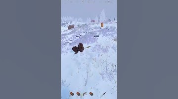 Viviyi Chinook Darlıyor   #rust  #rustpvp #rustgame #rustclips #rustshorts #rustsolo #vivi #shorts