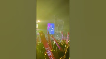 Chiếc Khăn Piêu - Đăng Khôi | Concert Anh Trai VƯợt Ngàn Chông Gai