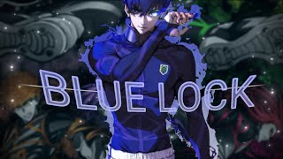 Blue Lock Is Cooking Worth It?