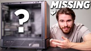 The Most Overlooked Part of a Gaming PC Build screenshot 4