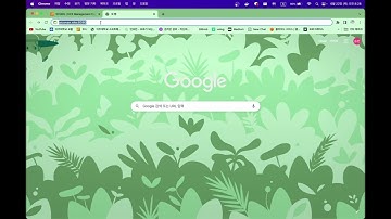 [SWTT] AWS를 이용해 효율적으로 자신의 웹사이트에 도메인 네임 및 HTTPS 적용하기