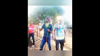 GUDE GUDE JILOTI _PAT 2 msabazaji kanyengele ntemi mpanda katavi