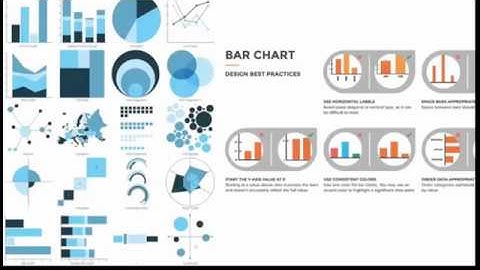 Webinar Wednesday - Data Visualization (March 2018)