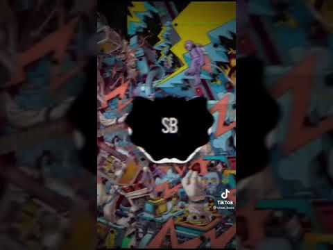 اغنية بومباستك