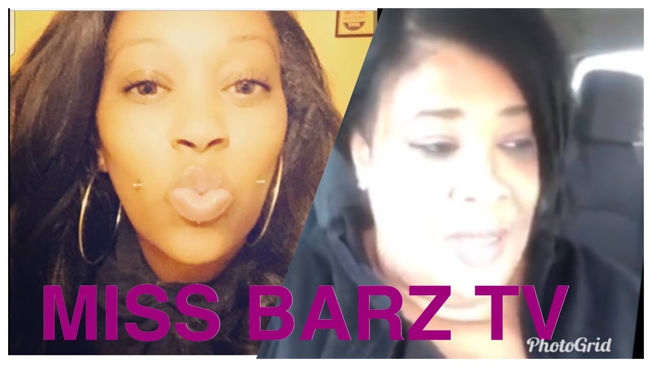 QUEEN’S MOM HAS HAD ENOUGH! (THOUGHTS) - YouTube