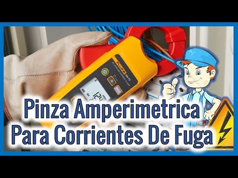 Video: ¿Cuál es la precisión de una pinza?