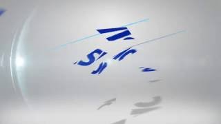 Intro#148 BFX Styles