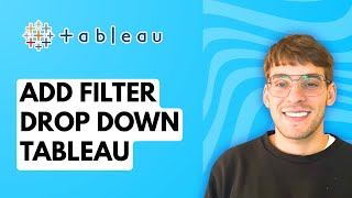 Celebrity How to Add Filter Drop Down Tableau [2026 Full Guide] Net Worth