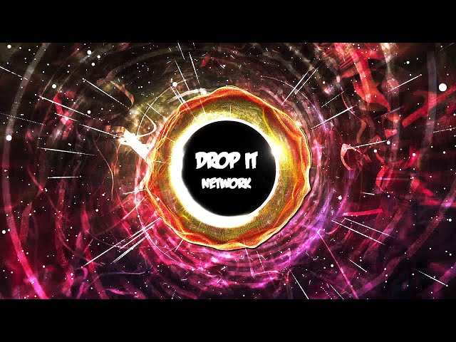 [Drum & Bass] The Unguided - Phoenix Down (Zardonic Remix) [Despotz Music Release]