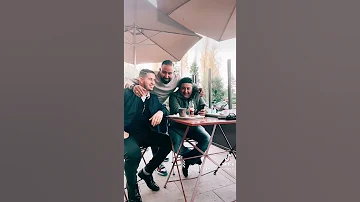 اومكيل Oumgile 