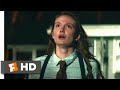 Halloween (2018) - Drunk, Horny, and Impaled Scene (5/10) | Movieclips