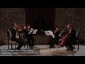 F.J.Haydn "Le 7 ultime parole del nostro Redentore in Croce" - Refice String Quartet