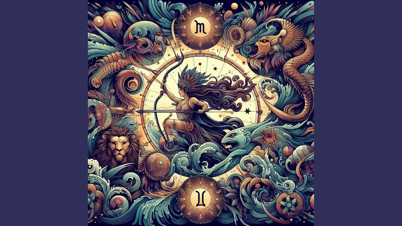 紙傘飄來飄去Ⅰ Paper umbrellas drifting to and froⅠ