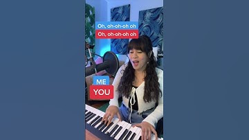 Thumbnail of Arcade- Duncan Laurence - Duet (Sing With Me)