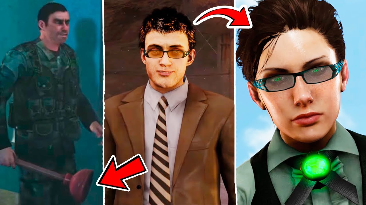 ДАФУК ВУМЕН И СКУФ ВАНТУЗМЕН! - СКИБИДИ ТУАЛЕТ - skibidi toilet - season 25 (all episodes) Реакция