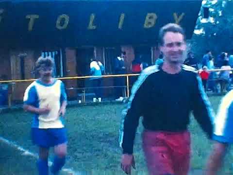 JZD Žalany - Fotbal 26