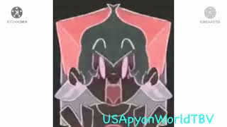 Preview 2 Bf Friday Night Funkin Deepfake Effects Round 1