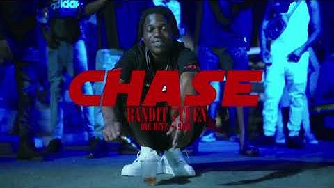Bandit 7teen - Chase (Original Audio)