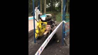 Download Lagu Jack Bintcliffe Tong enduro 2012 MP3