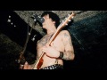 Capture de la vidéo Dee Dee Ramone I.c.l.c.   Live At Doornroosje, Nijmegen, Netherlands 10/06/1994