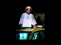 [FREE] Rylo Rodriguez Type Beat 2026 - "Midnight"