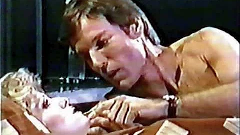 Richard Chamberlain and other famous people