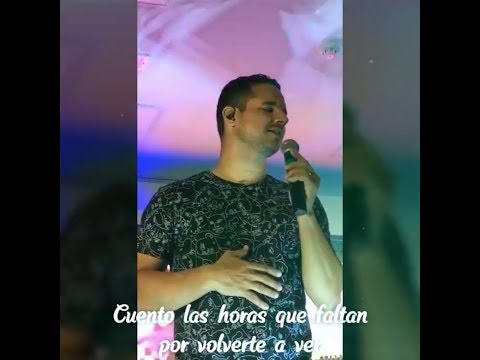 Y te veré