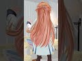 【Hey尻】ドーーーーン【天翔院ひいな】 #Shorts