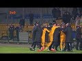 Олександрія - Зоря - 1:1 (5:4). Огляд матчу Кубка України