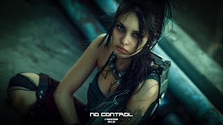 Techno / EBM / Cyberpunk / Industrial beat  