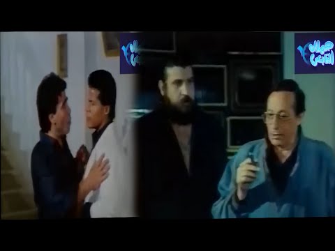 العصابه بتفكر ازاي تضحك علي الحكومه وتدخل المخدرات شوف عملو اي مش كل الطير الي يتاكل لحمه ياباشا