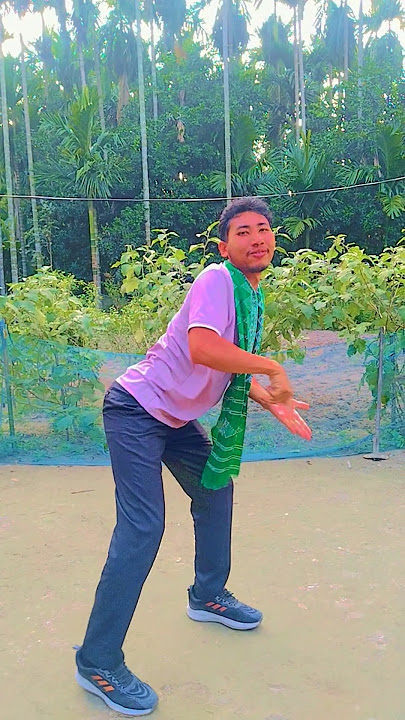 batelo #dance #bailando #baile #tiktok #shorts #funny #youtubeshorts #viralshorts #trending #foryou